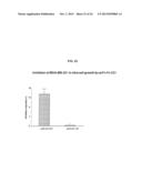 FULLY HUMAN ANTIBODIES TO HIGH MOLECULAR WEIGHT-MELANOMA ASSOCIATED     ANTIGEN AND USES THEREOF diagram and image