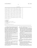 FULLY HUMAN ANTIBODIES TO HIGH MOLECULAR WEIGHT-MELANOMA ASSOCIATED     ANTIGEN AND USES THEREOF diagram and image