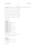 Ang-2 Binding Complexes and Uses Thereof diagram and image