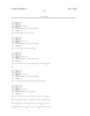 Ang-2 Binding Complexes and Uses Thereof diagram and image