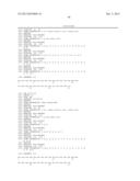 Ang-2 Binding Complexes and Uses Thereof diagram and image