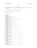 Ang-2 Binding Complexes and Uses Thereof diagram and image