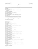 Ang-2 Binding Complexes and Uses Thereof diagram and image