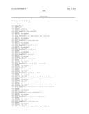 Ang-2 Binding Complexes and Uses Thereof diagram and image