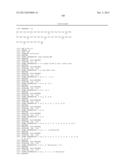 Ang-2 Binding Complexes and Uses Thereof diagram and image