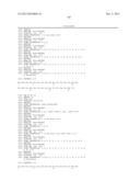 Ang-2 Binding Complexes and Uses Thereof diagram and image