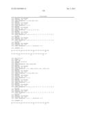 Ang-2 Binding Complexes and Uses Thereof diagram and image