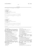 Ang-2 Binding Complexes and Uses Thereof diagram and image