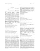 Ang-2 Binding Complexes and Uses Thereof diagram and image