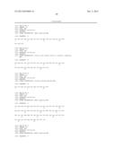 Ang-2 Binding Complexes and Uses Thereof diagram and image