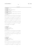 Ang-2 Binding Complexes and Uses Thereof diagram and image