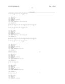 Ang-2 Binding Complexes and Uses Thereof diagram and image