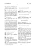 ACTH FOR TREATMENT OF AMYOTROPHIC LATERAL SCLEROSIS diagram and image