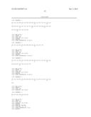 ACTH FOR TREATMENT OF AMYOTROPHIC LATERAL SCLEROSIS diagram and image