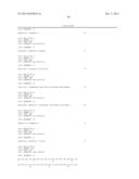 ANTIBODIES diagram and image