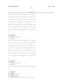 ANTIBODIES diagram and image