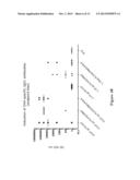 VACCINE COMPOSITION COMPRISING COMPLEXED IMMUNOSTIMULATORY NUCLEIC ACIDS     AND ANTIGENS PACKAGED WITH DISULFIDE-LINKED POLYETHYLENEGLYCOL/PEPTIDE     CONJUGATES diagram and image