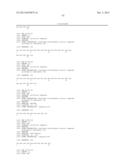 VACCINE COMPOSITION COMPRISING COMPLEXED IMMUNOSTIMULATORY NUCLEIC ACIDS     AND ANTIGENS PACKAGED WITH DISULFIDE-LINKED POLYETHYLENEGLYCOL/PEPTIDE     CONJUGATES diagram and image