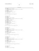 VACCINE COMPOSITION COMPRISING COMPLEXED IMMUNOSTIMULATORY NUCLEIC ACIDS     AND ANTIGENS PACKAGED WITH DISULFIDE-LINKED POLYETHYLENEGLYCOL/PEPTIDE     CONJUGATES diagram and image