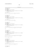 VACCINE COMPOSITION COMPRISING COMPLEXED IMMUNOSTIMULATORY NUCLEIC ACIDS     AND ANTIGENS PACKAGED WITH DISULFIDE-LINKED POLYETHYLENEGLYCOL/PEPTIDE     CONJUGATES diagram and image