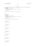 VACCINE COMPOSITION COMPRISING COMPLEXED IMMUNOSTIMULATORY NUCLEIC ACIDS     AND ANTIGENS PACKAGED WITH DISULFIDE-LINKED POLYETHYLENEGLYCOL/PEPTIDE     CONJUGATES diagram and image