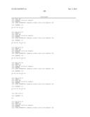 VACCINE COMPOSITION COMPRISING COMPLEXED IMMUNOSTIMULATORY NUCLEIC ACIDS     AND ANTIGENS PACKAGED WITH DISULFIDE-LINKED POLYETHYLENEGLYCOL/PEPTIDE     CONJUGATES diagram and image