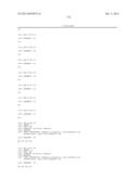 VACCINE COMPOSITION COMPRISING COMPLEXED IMMUNOSTIMULATORY NUCLEIC ACIDS     AND ANTIGENS PACKAGED WITH DISULFIDE-LINKED POLYETHYLENEGLYCOL/PEPTIDE     CONJUGATES diagram and image