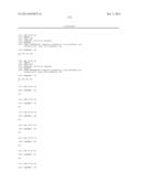 VACCINE COMPOSITION COMPRISING COMPLEXED IMMUNOSTIMULATORY NUCLEIC ACIDS     AND ANTIGENS PACKAGED WITH DISULFIDE-LINKED POLYETHYLENEGLYCOL/PEPTIDE     CONJUGATES diagram and image