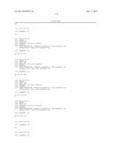 VACCINE COMPOSITION COMPRISING COMPLEXED IMMUNOSTIMULATORY NUCLEIC ACIDS     AND ANTIGENS PACKAGED WITH DISULFIDE-LINKED POLYETHYLENEGLYCOL/PEPTIDE     CONJUGATES diagram and image