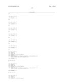 VACCINE COMPOSITION COMPRISING COMPLEXED IMMUNOSTIMULATORY NUCLEIC ACIDS     AND ANTIGENS PACKAGED WITH DISULFIDE-LINKED POLYETHYLENEGLYCOL/PEPTIDE     CONJUGATES diagram and image