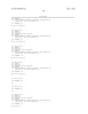 VACCINE COMPOSITION COMPRISING COMPLEXED IMMUNOSTIMULATORY NUCLEIC ACIDS     AND ANTIGENS PACKAGED WITH DISULFIDE-LINKED POLYETHYLENEGLYCOL/PEPTIDE     CONJUGATES diagram and image