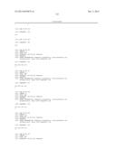 VACCINE COMPOSITION COMPRISING COMPLEXED IMMUNOSTIMULATORY NUCLEIC ACIDS     AND ANTIGENS PACKAGED WITH DISULFIDE-LINKED POLYETHYLENEGLYCOL/PEPTIDE     CONJUGATES diagram and image