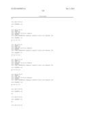 VACCINE COMPOSITION COMPRISING COMPLEXED IMMUNOSTIMULATORY NUCLEIC ACIDS     AND ANTIGENS PACKAGED WITH DISULFIDE-LINKED POLYETHYLENEGLYCOL/PEPTIDE     CONJUGATES diagram and image