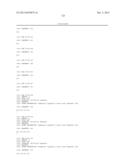 VACCINE COMPOSITION COMPRISING COMPLEXED IMMUNOSTIMULATORY NUCLEIC ACIDS     AND ANTIGENS PACKAGED WITH DISULFIDE-LINKED POLYETHYLENEGLYCOL/PEPTIDE     CONJUGATES diagram and image