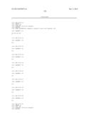 VACCINE COMPOSITION COMPRISING COMPLEXED IMMUNOSTIMULATORY NUCLEIC ACIDS     AND ANTIGENS PACKAGED WITH DISULFIDE-LINKED POLYETHYLENEGLYCOL/PEPTIDE     CONJUGATES diagram and image