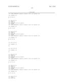 VACCINE COMPOSITION COMPRISING COMPLEXED IMMUNOSTIMULATORY NUCLEIC ACIDS     AND ANTIGENS PACKAGED WITH DISULFIDE-LINKED POLYETHYLENEGLYCOL/PEPTIDE     CONJUGATES diagram and image