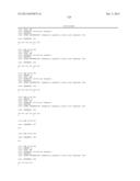 VACCINE COMPOSITION COMPRISING COMPLEXED IMMUNOSTIMULATORY NUCLEIC ACIDS     AND ANTIGENS PACKAGED WITH DISULFIDE-LINKED POLYETHYLENEGLYCOL/PEPTIDE     CONJUGATES diagram and image