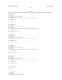 VACCINE COMPOSITION COMPRISING COMPLEXED IMMUNOSTIMULATORY NUCLEIC ACIDS     AND ANTIGENS PACKAGED WITH DISULFIDE-LINKED POLYETHYLENEGLYCOL/PEPTIDE     CONJUGATES diagram and image