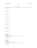 VACCINE COMPOSITION COMPRISING COMPLEXED IMMUNOSTIMULATORY NUCLEIC ACIDS     AND ANTIGENS PACKAGED WITH DISULFIDE-LINKED POLYETHYLENEGLYCOL/PEPTIDE     CONJUGATES diagram and image