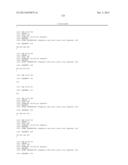 VACCINE COMPOSITION COMPRISING COMPLEXED IMMUNOSTIMULATORY NUCLEIC ACIDS     AND ANTIGENS PACKAGED WITH DISULFIDE-LINKED POLYETHYLENEGLYCOL/PEPTIDE     CONJUGATES diagram and image