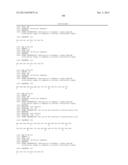 VACCINE COMPOSITION COMPRISING COMPLEXED IMMUNOSTIMULATORY NUCLEIC ACIDS     AND ANTIGENS PACKAGED WITH DISULFIDE-LINKED POLYETHYLENEGLYCOL/PEPTIDE     CONJUGATES diagram and image