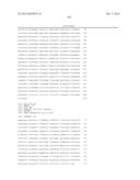 VACCINE COMPOSITION COMPRISING COMPLEXED IMMUNOSTIMULATORY NUCLEIC ACIDS     AND ANTIGENS PACKAGED WITH DISULFIDE-LINKED POLYETHYLENEGLYCOL/PEPTIDE     CONJUGATES diagram and image