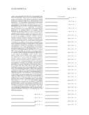 VACCINE COMPOSITION COMPRISING COMPLEXED IMMUNOSTIMULATORY NUCLEIC ACIDS     AND ANTIGENS PACKAGED WITH DISULFIDE-LINKED POLYETHYLENEGLYCOL/PEPTIDE     CONJUGATES diagram and image