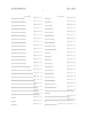 VACCINE COMPOSITION COMPRISING COMPLEXED IMMUNOSTIMULATORY NUCLEIC ACIDS     AND ANTIGENS PACKAGED WITH DISULFIDE-LINKED POLYETHYLENEGLYCOL/PEPTIDE     CONJUGATES diagram and image