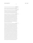 VACCINE COMPOSITION COMPRISING COMPLEXED IMMUNOSTIMULATORY NUCLEIC ACIDS     AND ANTIGENS PACKAGED WITH DISULFIDE-LINKED POLYETHYLENEGLYCOL/PEPTIDE     CONJUGATES diagram and image