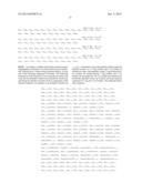 VACCINE COMPOSITION COMPRISING COMPLEXED IMMUNOSTIMULATORY NUCLEIC ACIDS     AND ANTIGENS PACKAGED WITH DISULFIDE-LINKED POLYETHYLENEGLYCOL/PEPTIDE     CONJUGATES diagram and image