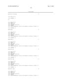 VACCINE COMPOSITION COMPRISING COMPLEXED IMMUNOSTIMULATORY NUCLEIC ACIDS     AND ANTIGENS PACKAGED WITH DISULFIDE-LINKED POLYETHYLENEGLYCOL/PEPTIDE     CONJUGATES diagram and image