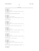 VACCINE COMPOSITION COMPRISING COMPLEXED IMMUNOSTIMULATORY NUCLEIC ACIDS     AND ANTIGENS PACKAGED WITH DISULFIDE-LINKED POLYETHYLENEGLYCOL/PEPTIDE     CONJUGATES diagram and image