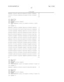 VACCINE COMPOSITION COMPRISING COMPLEXED IMMUNOSTIMULATORY NUCLEIC ACIDS     AND ANTIGENS PACKAGED WITH DISULFIDE-LINKED POLYETHYLENEGLYCOL/PEPTIDE     CONJUGATES diagram and image