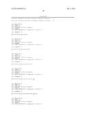 VACCINE COMPOSITION COMPRISING COMPLEXED IMMUNOSTIMULATORY NUCLEIC ACIDS     AND ANTIGENS PACKAGED WITH DISULFIDE-LINKED POLYETHYLENEGLYCOL/PEPTIDE     CONJUGATES diagram and image